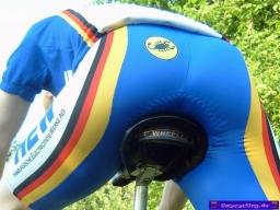 Alex, 18 > TheBeginning